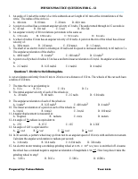 G-12 PHYSICS PRACTICE QUESTIONS.pdf